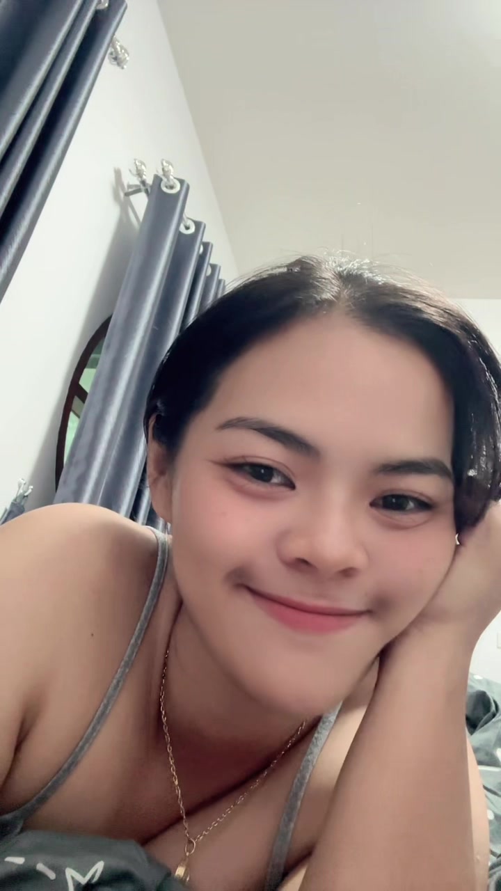 @เ ต๋ า ห น ว ด 👾