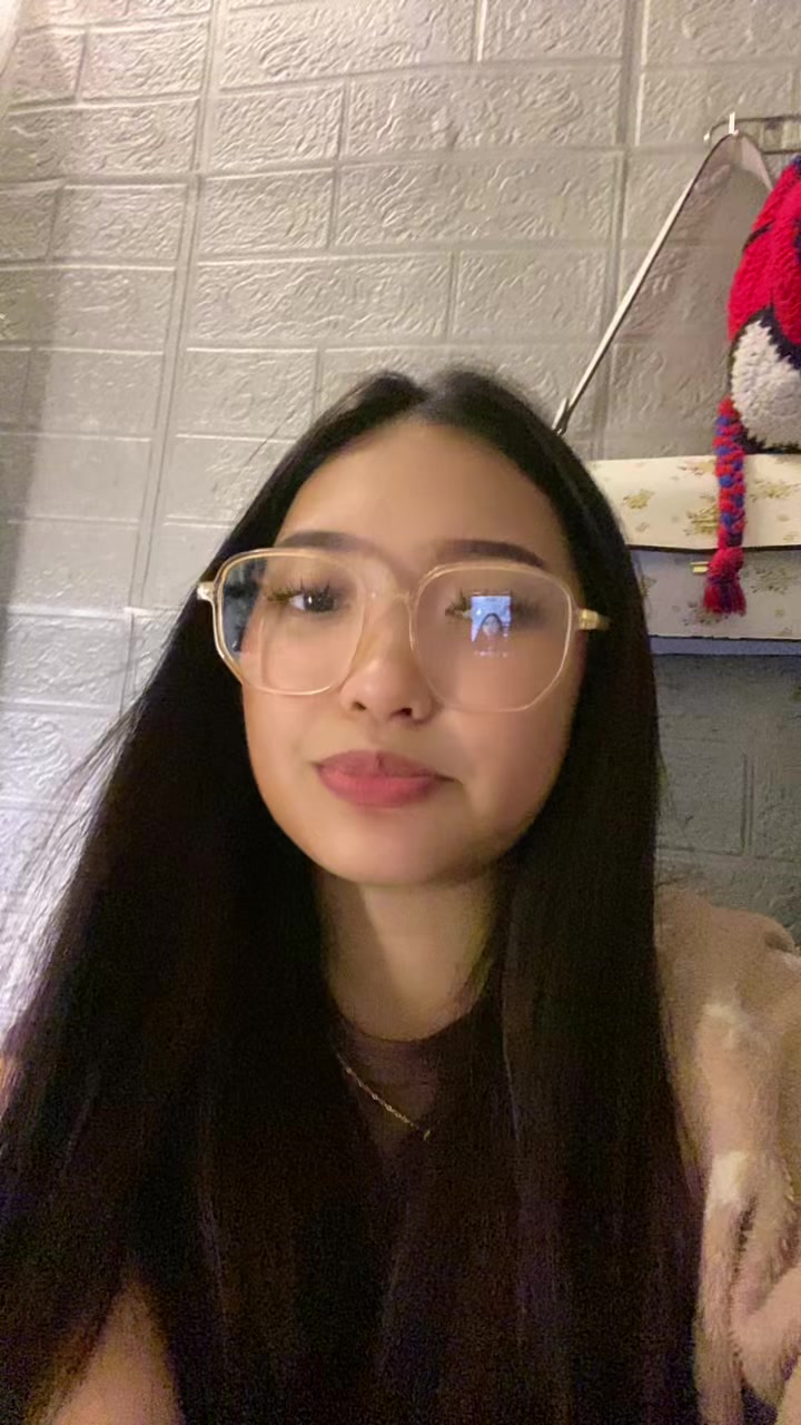 @zyrene