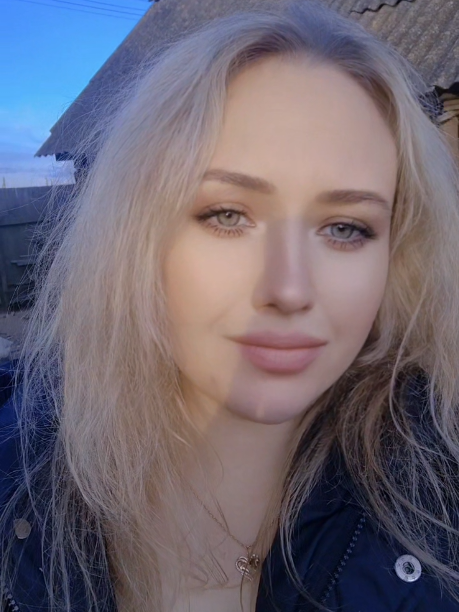 @slaffochka