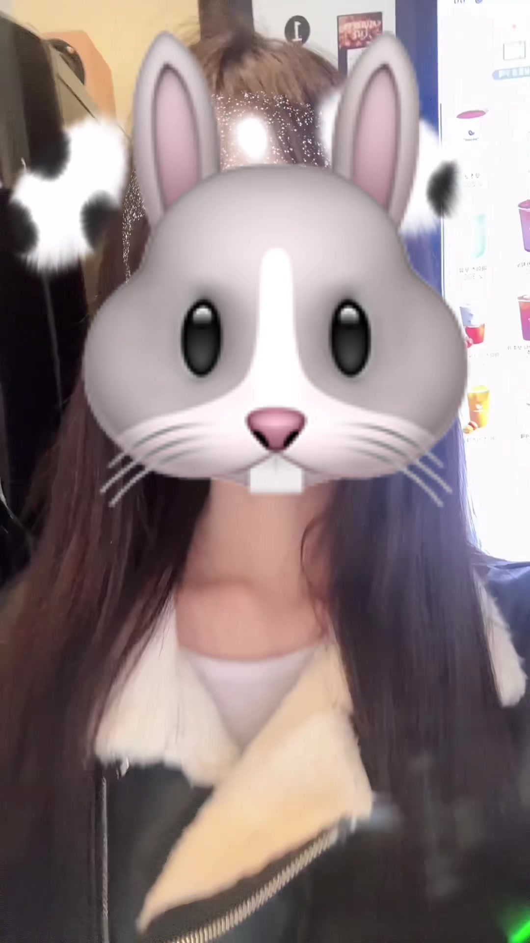 @지융니