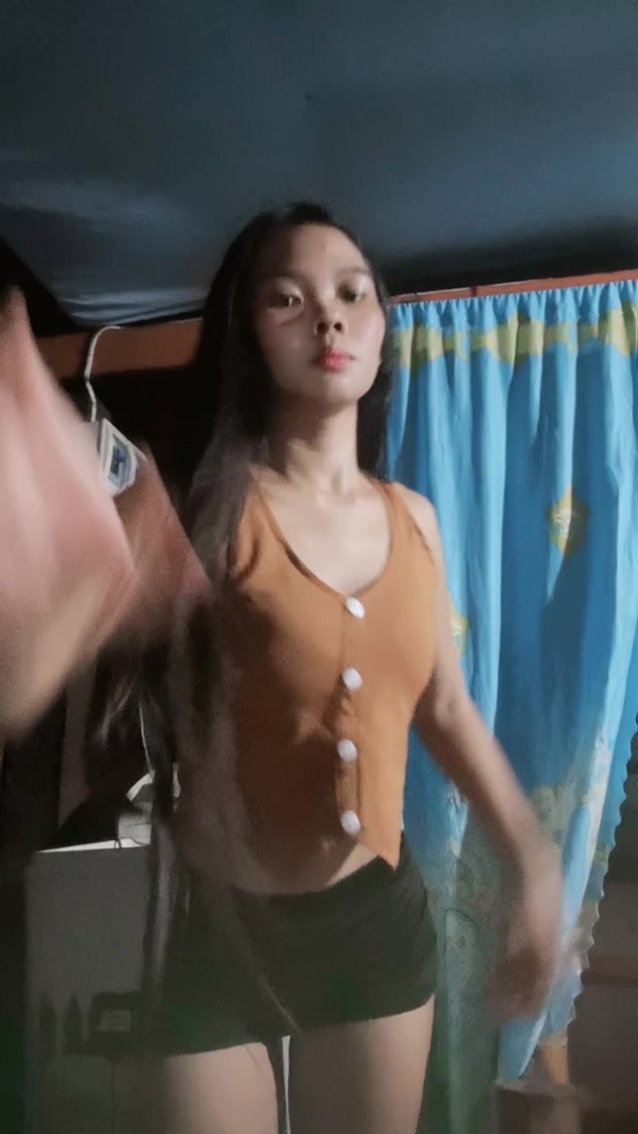 @dumzs Ann