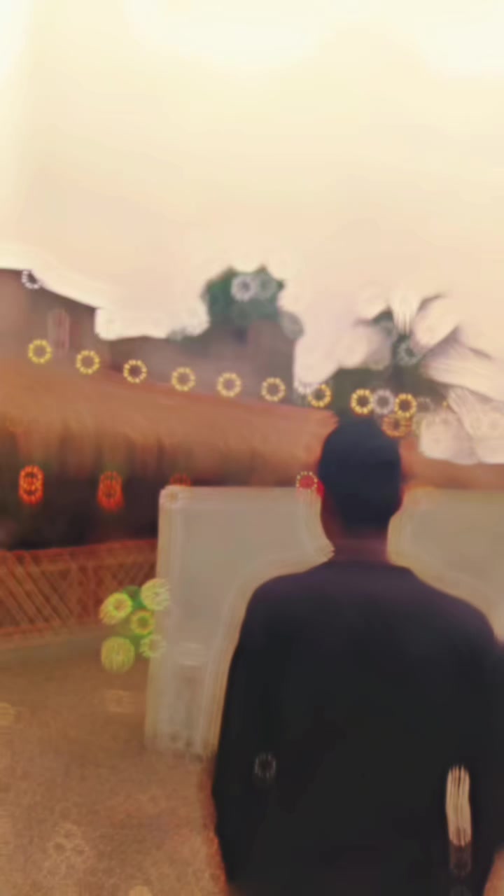 @ 𝐑 𝐀 𝐉 𝐄 𝐒 𝐇 