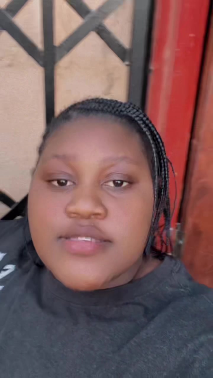 @@nomvuyo mboweni
