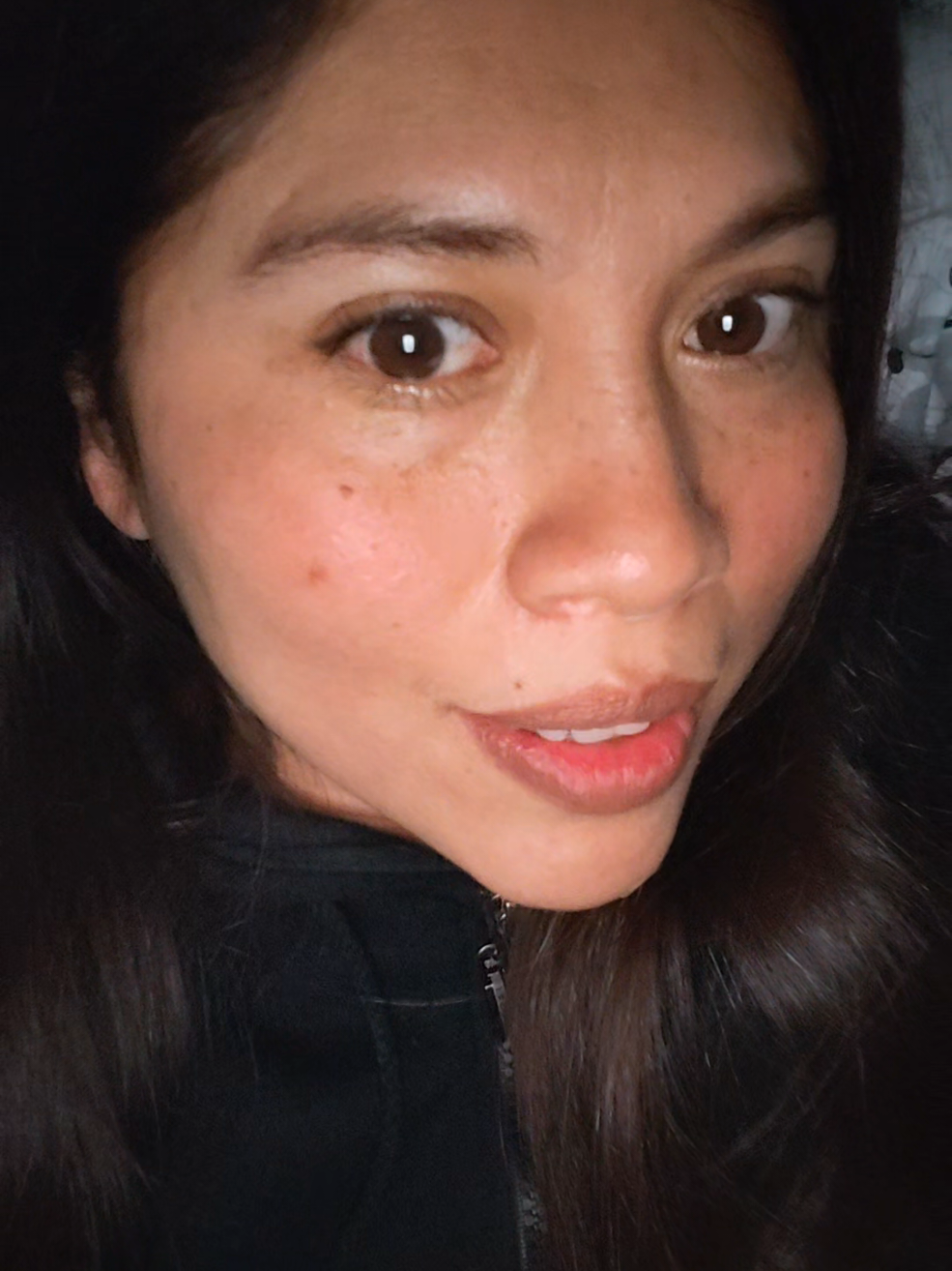 @Teresa Flores 🌷