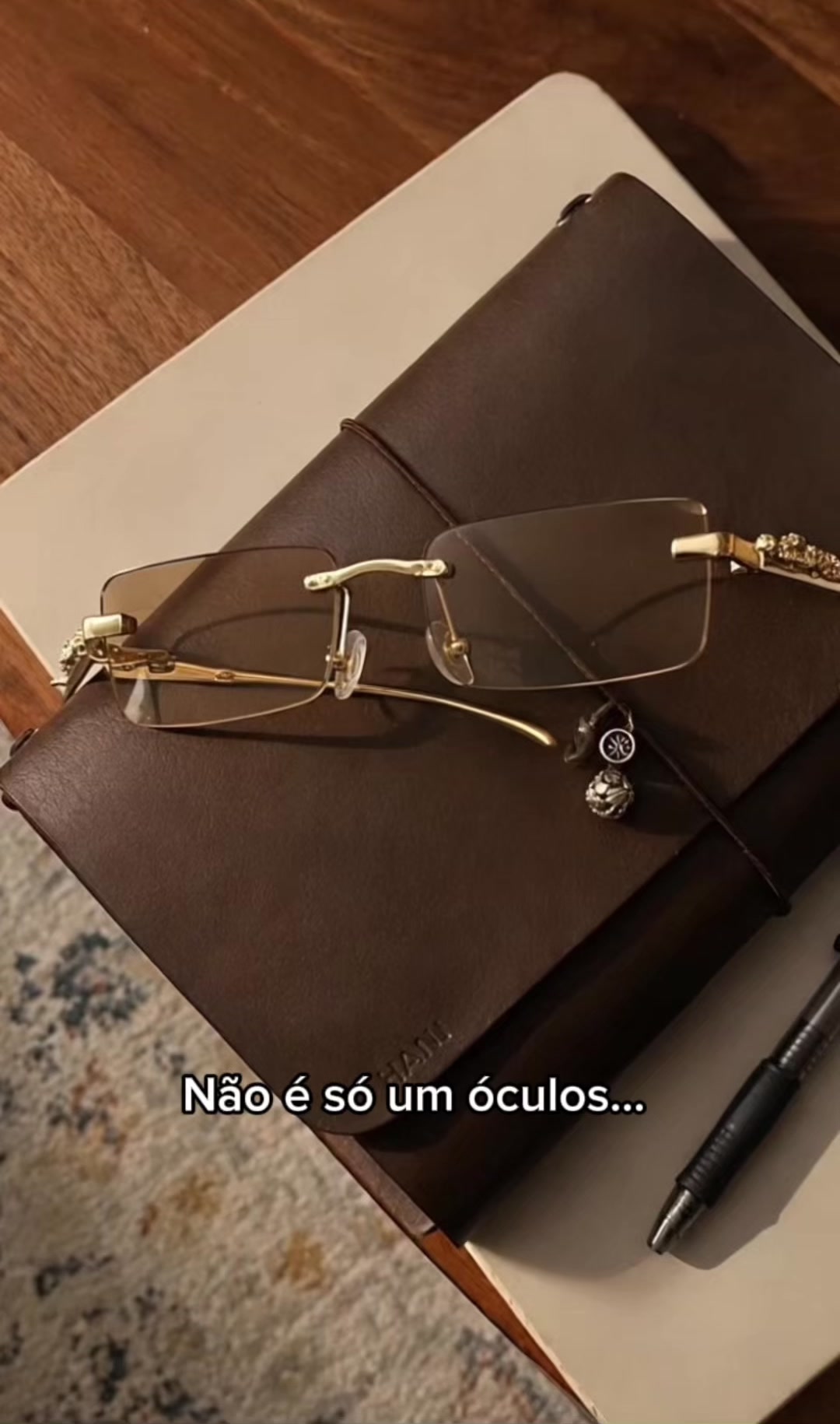@FanClubCalderãoow