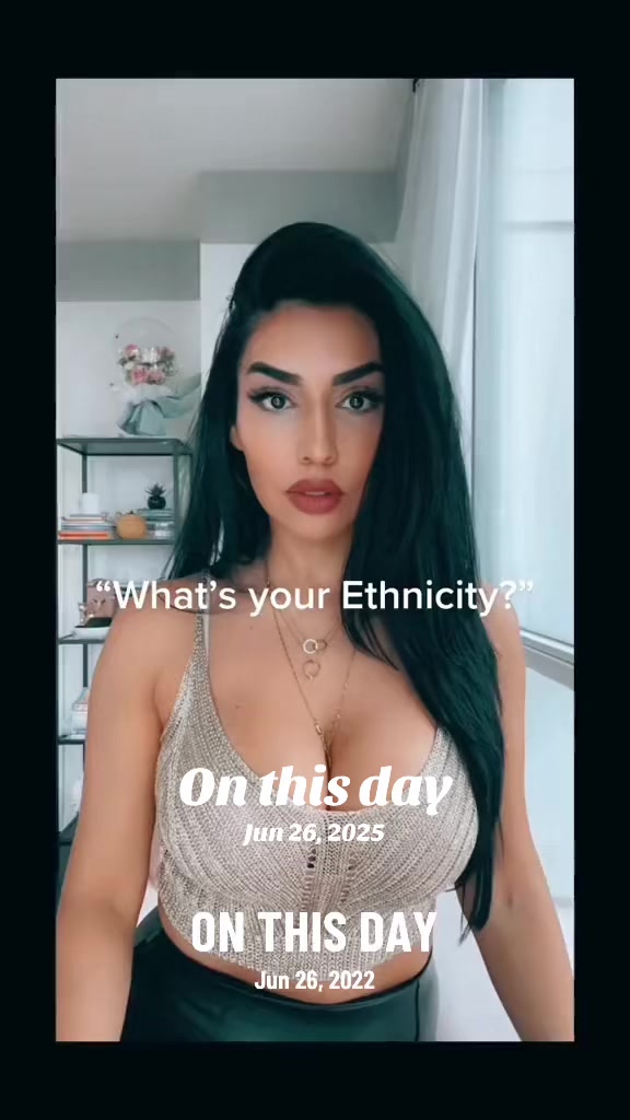 @zarazaherr