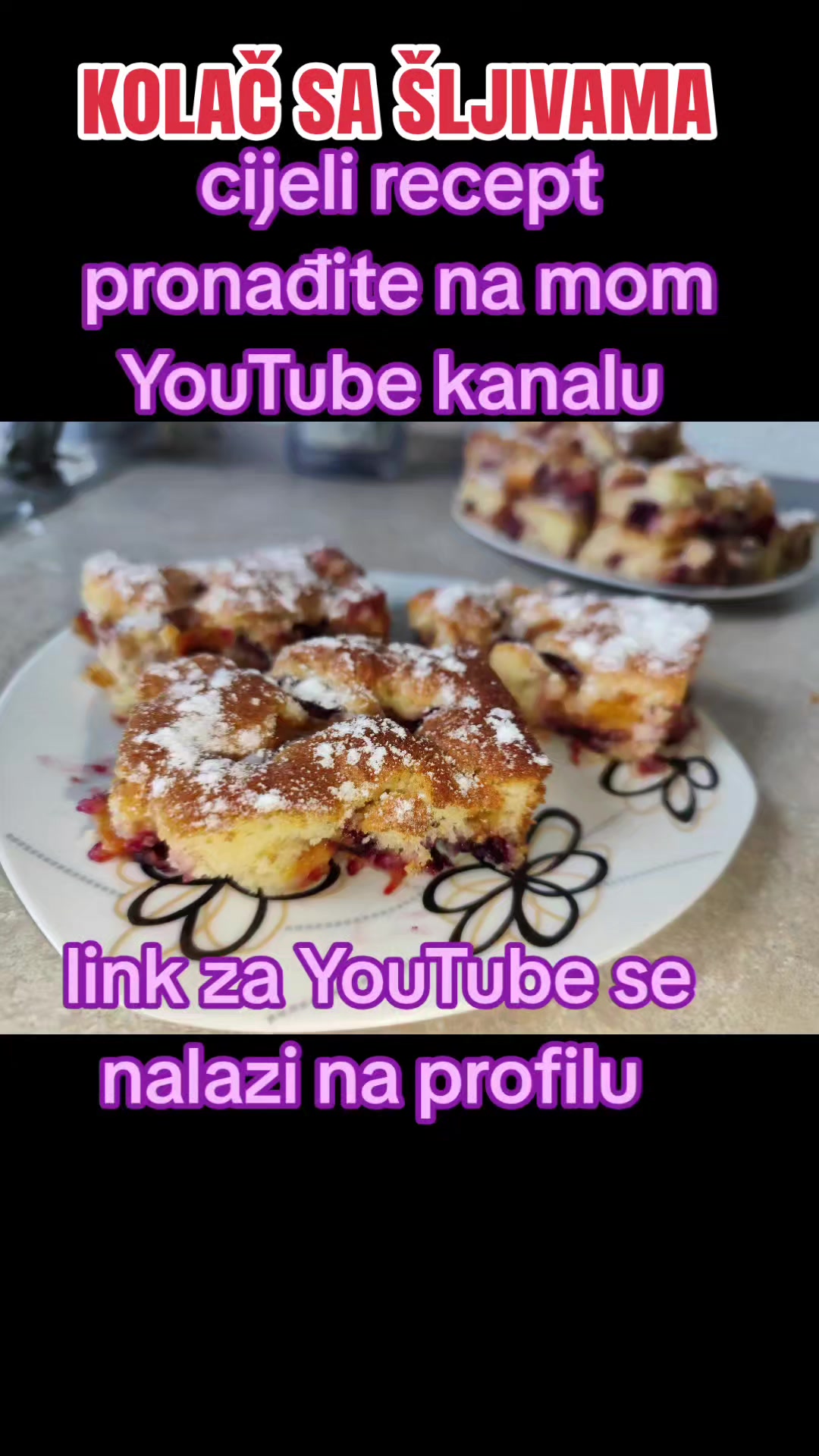 @Milena