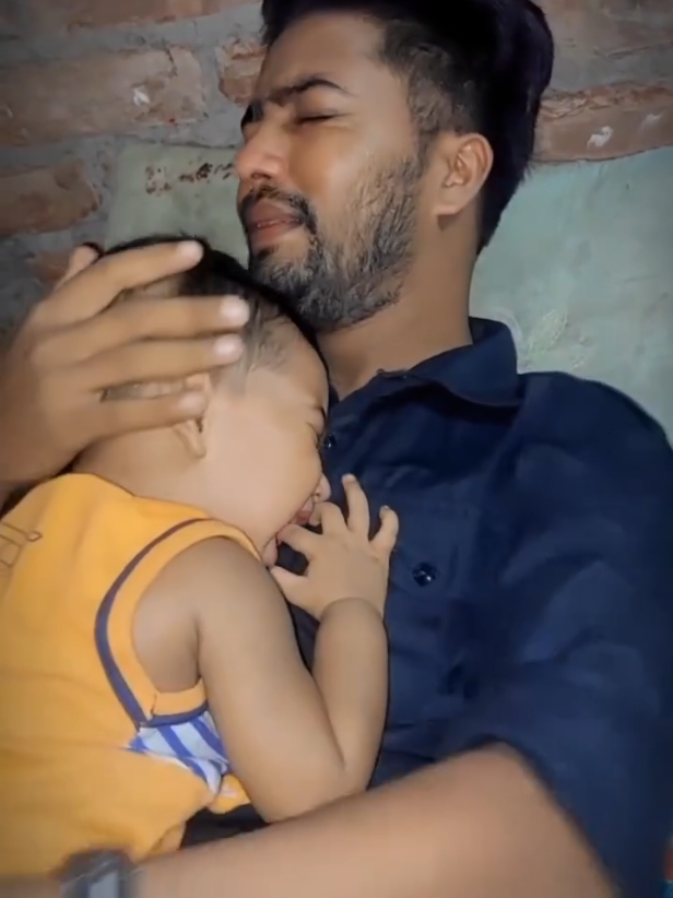 @꧁❀আমি পাপি আল্লাহ মাফ কর   ❀꧂