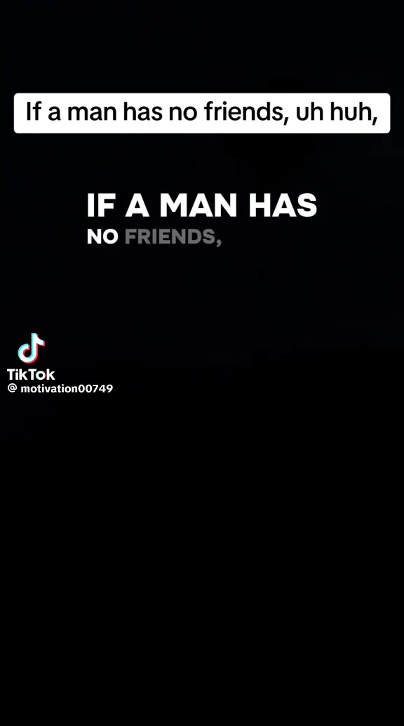 @RRDenz