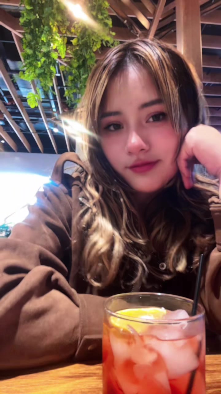 @min