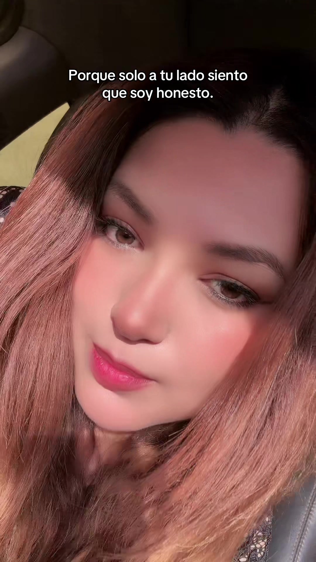 @๐๐๐ญ๐จ๐ฆฆ๐