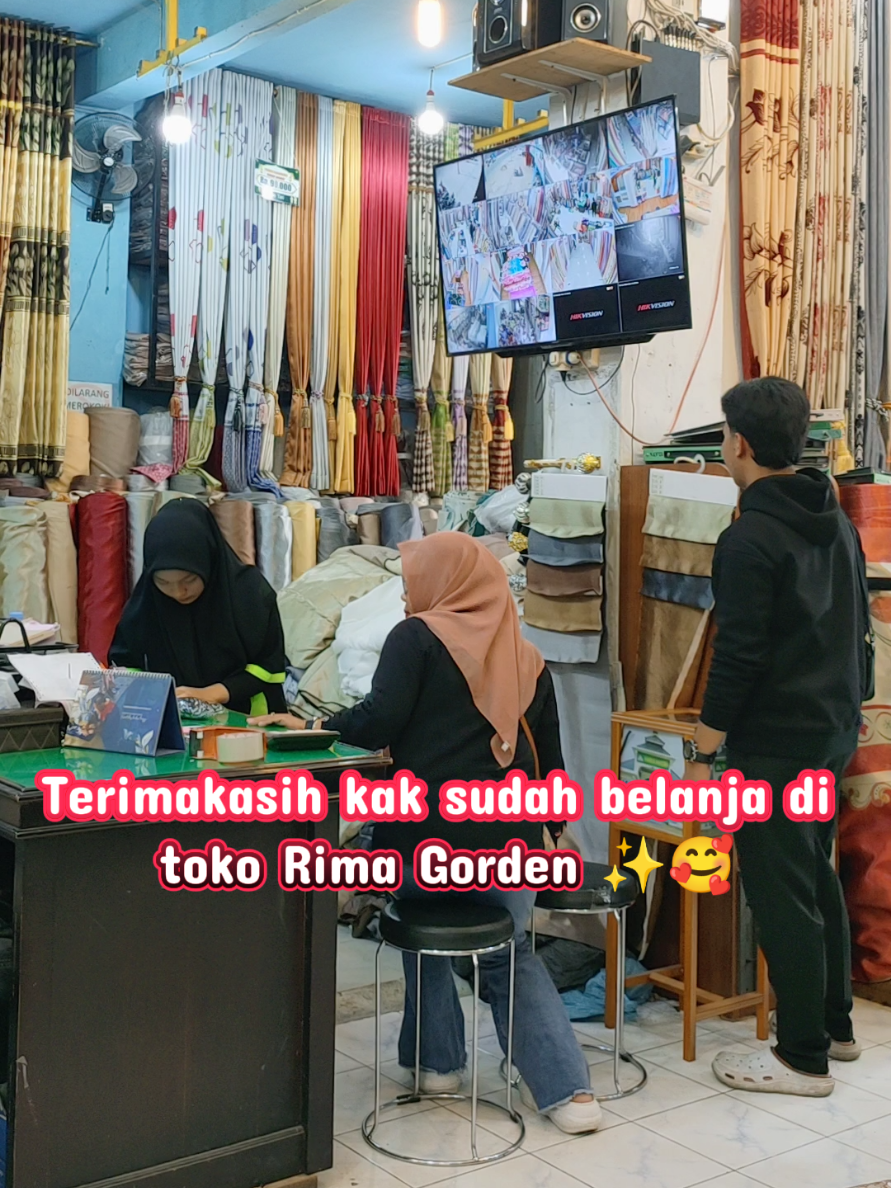 @rimagorden_bkl