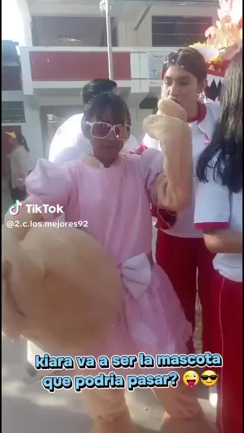@Angel 🤞🤞🙏
