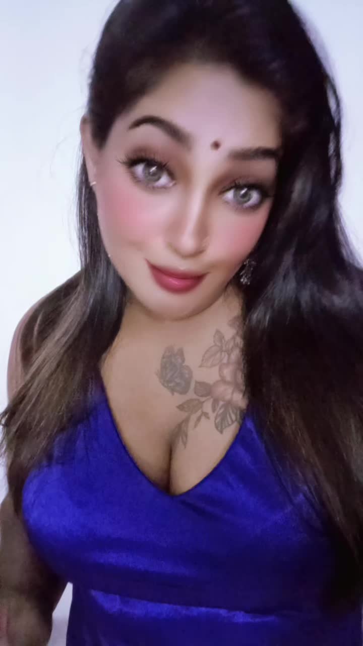 @VAANIKUMAR๐๐น๐