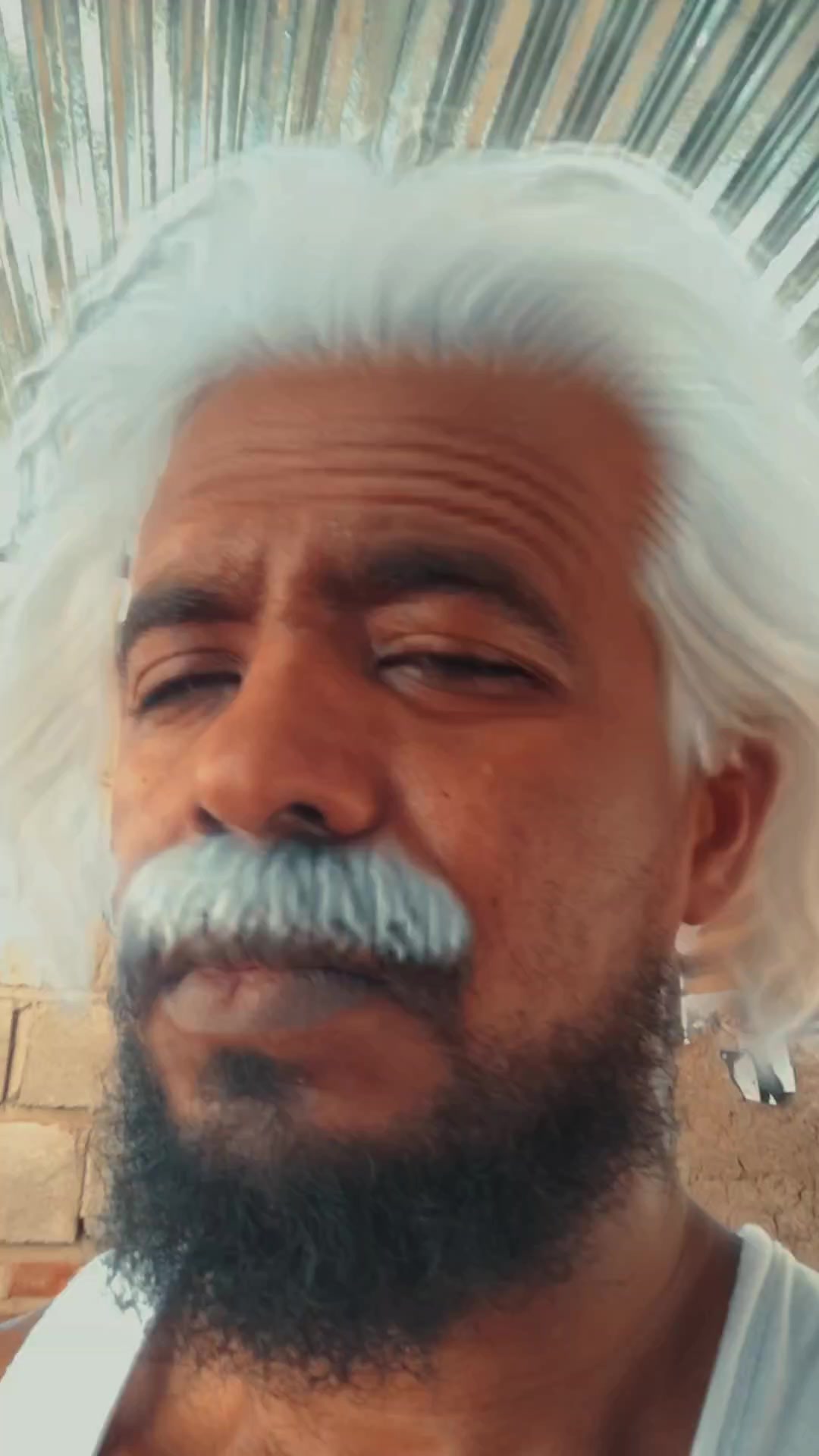 @صابر اللمبي