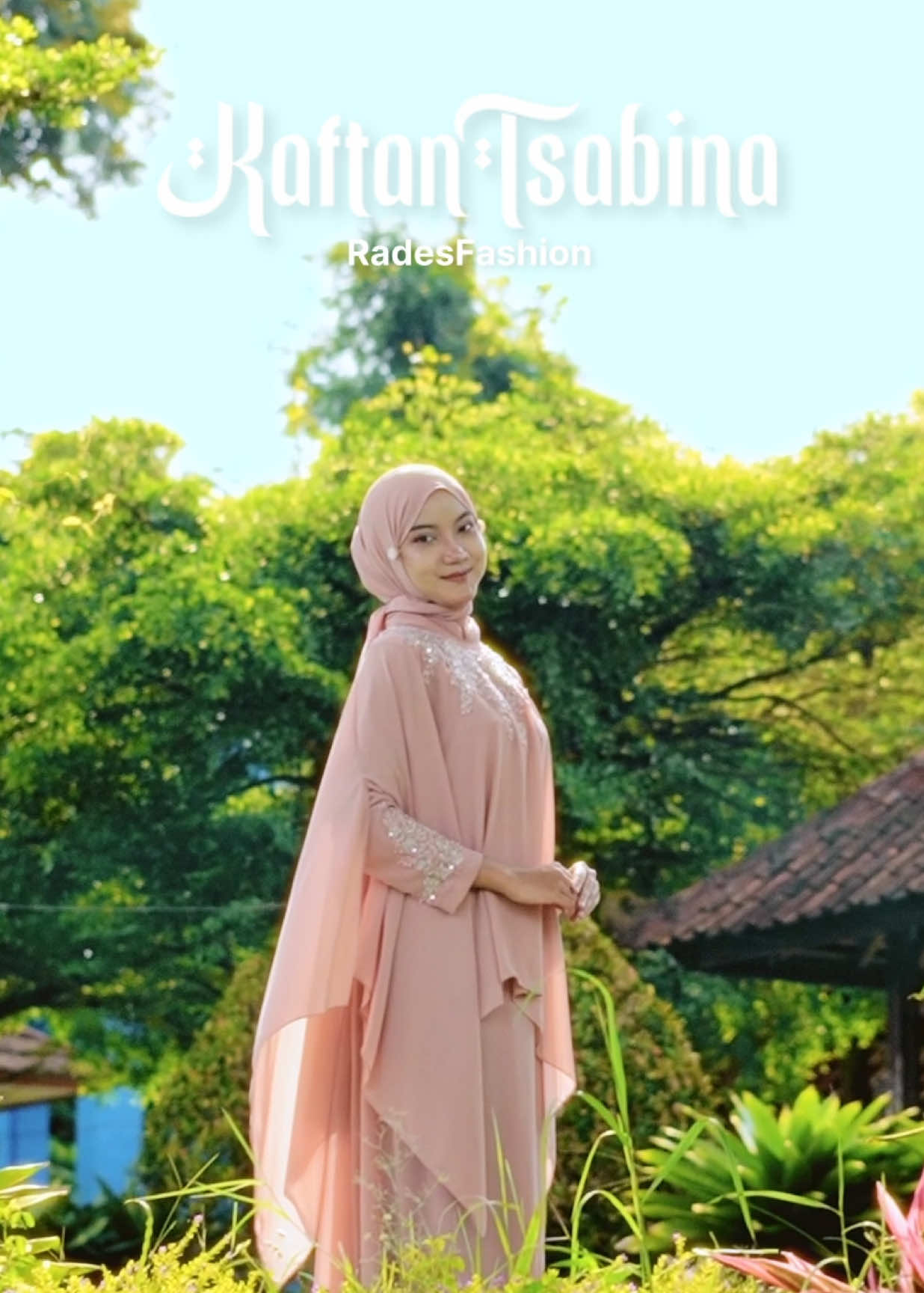 @Rades fashion