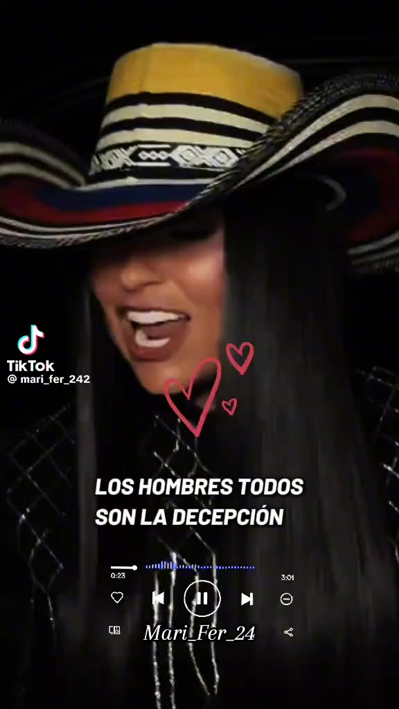 @🇨🇴🐺 L@ ©°|°MB¥@N@👹♈🥷🏼