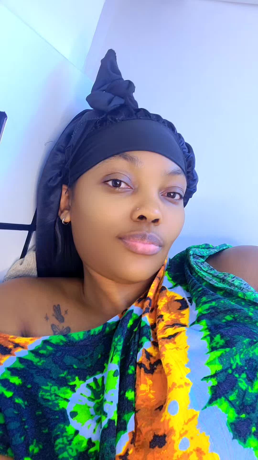 @KENDI 🇰🇪🇦🇪🇺🇲