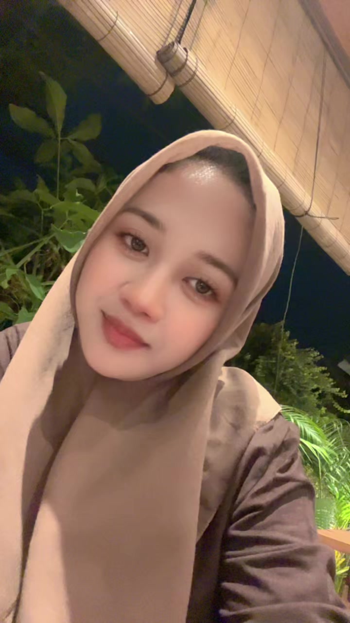 @teh_manis397
