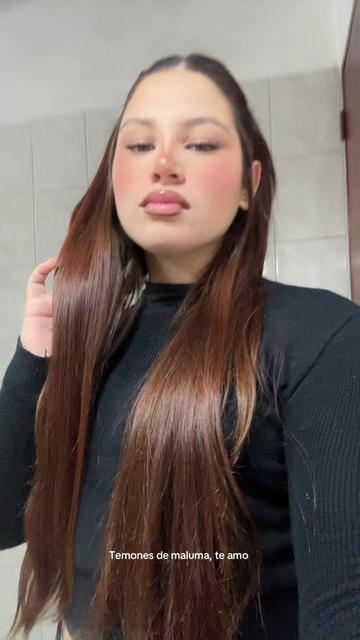 @giuusalvo1