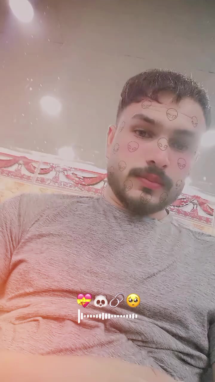 @,💯🇵🇰