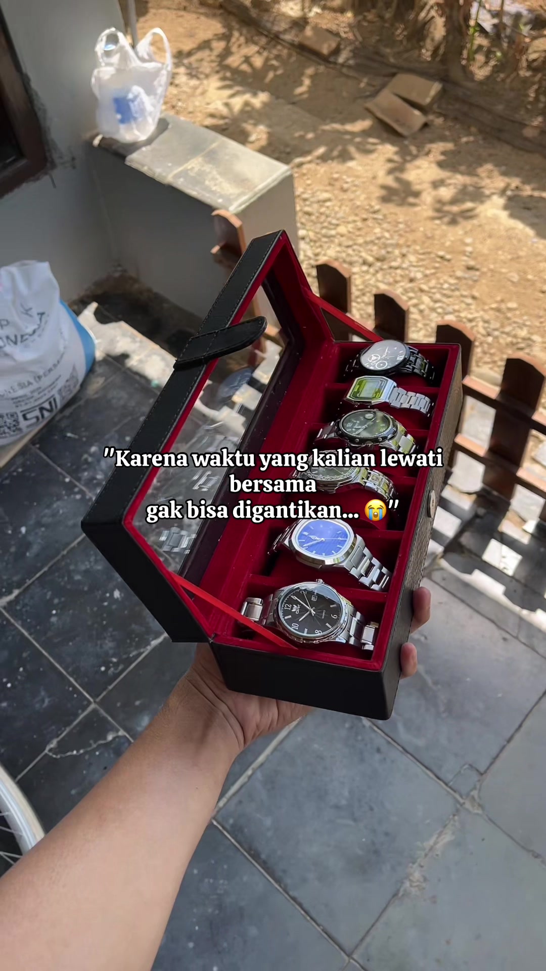 @kang_fatihh ✪