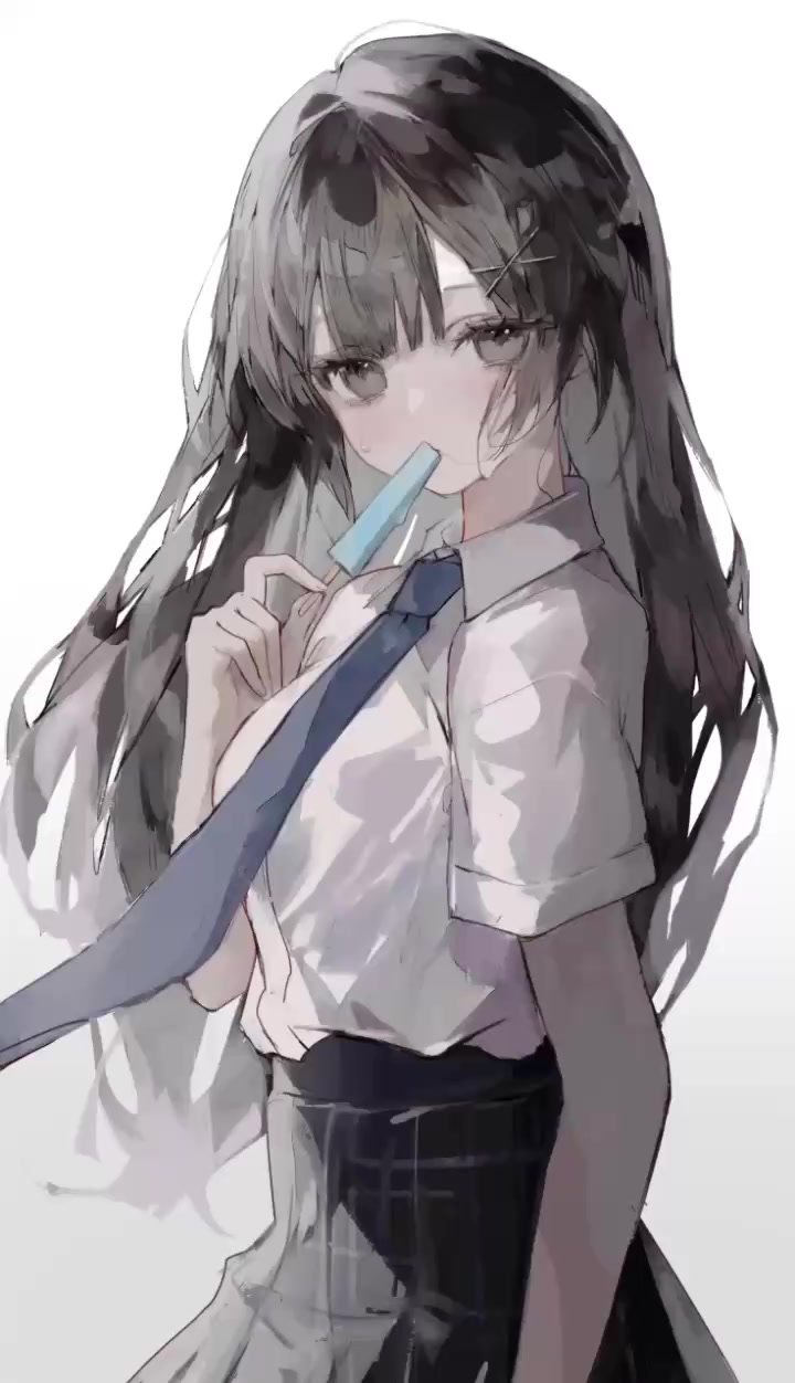 @ebimau