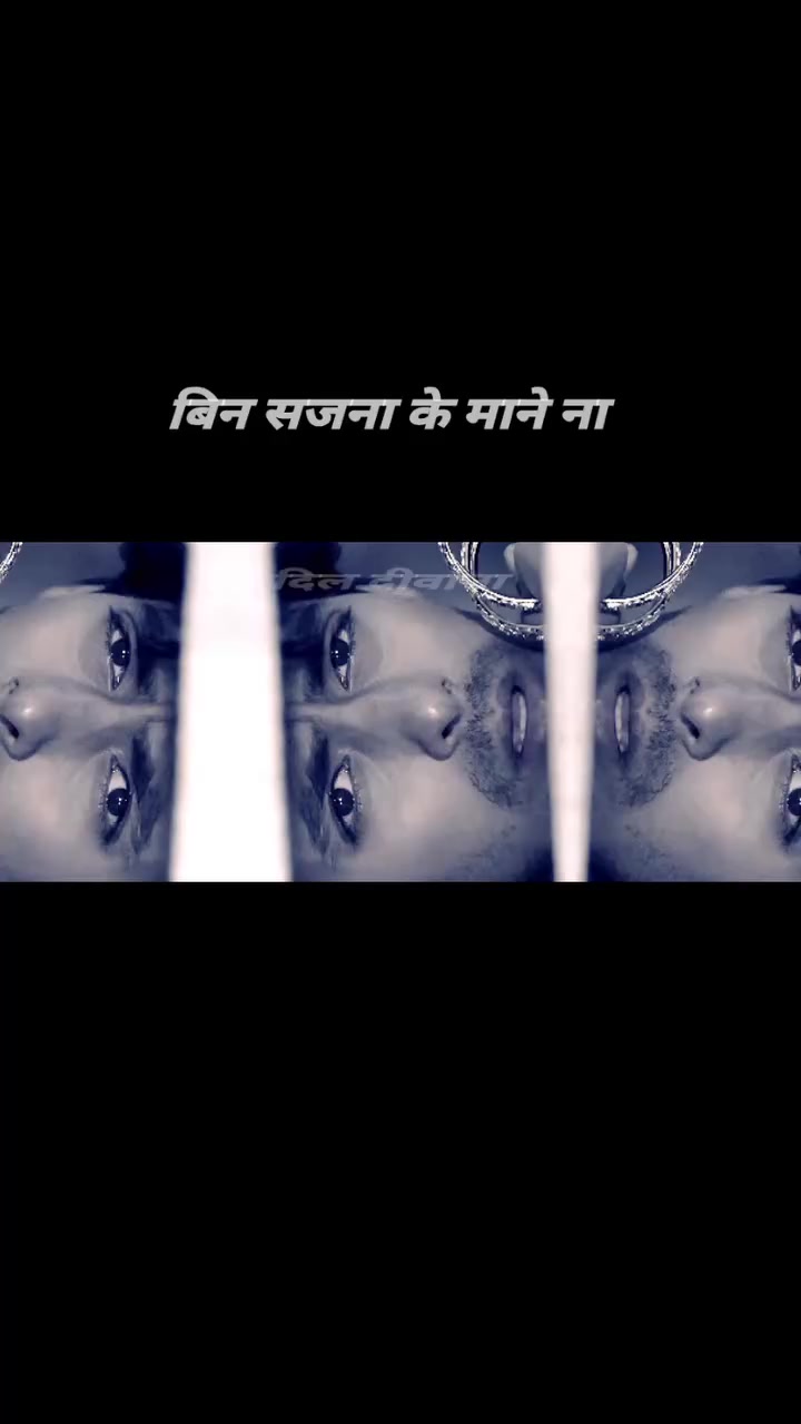 @oecoenk001🇮🇩❤️🇮🇳