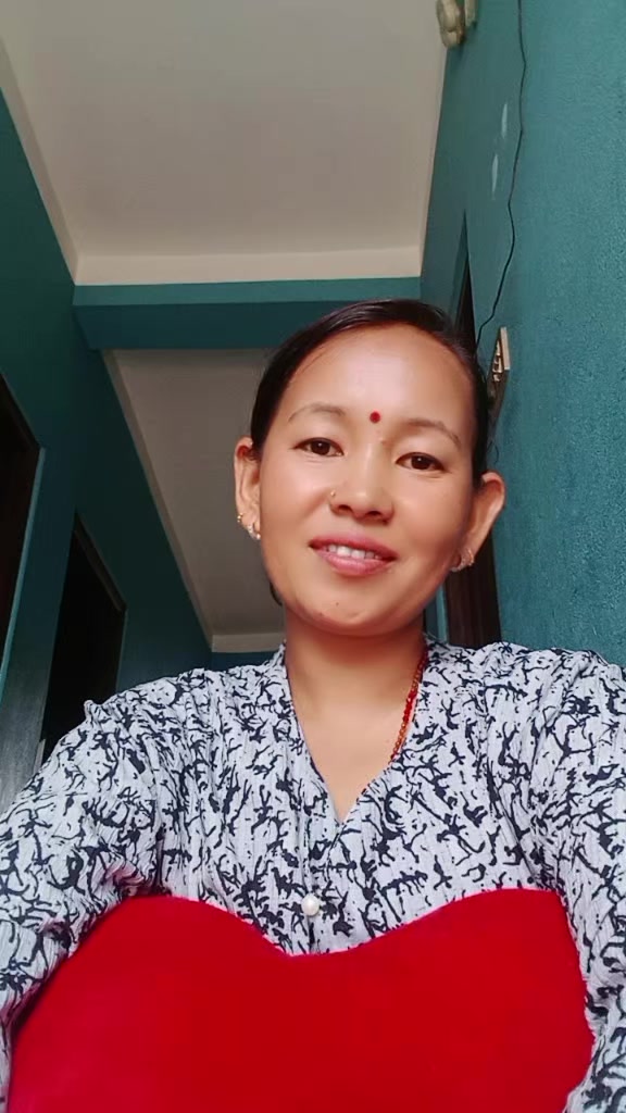 @Parbati Tamang