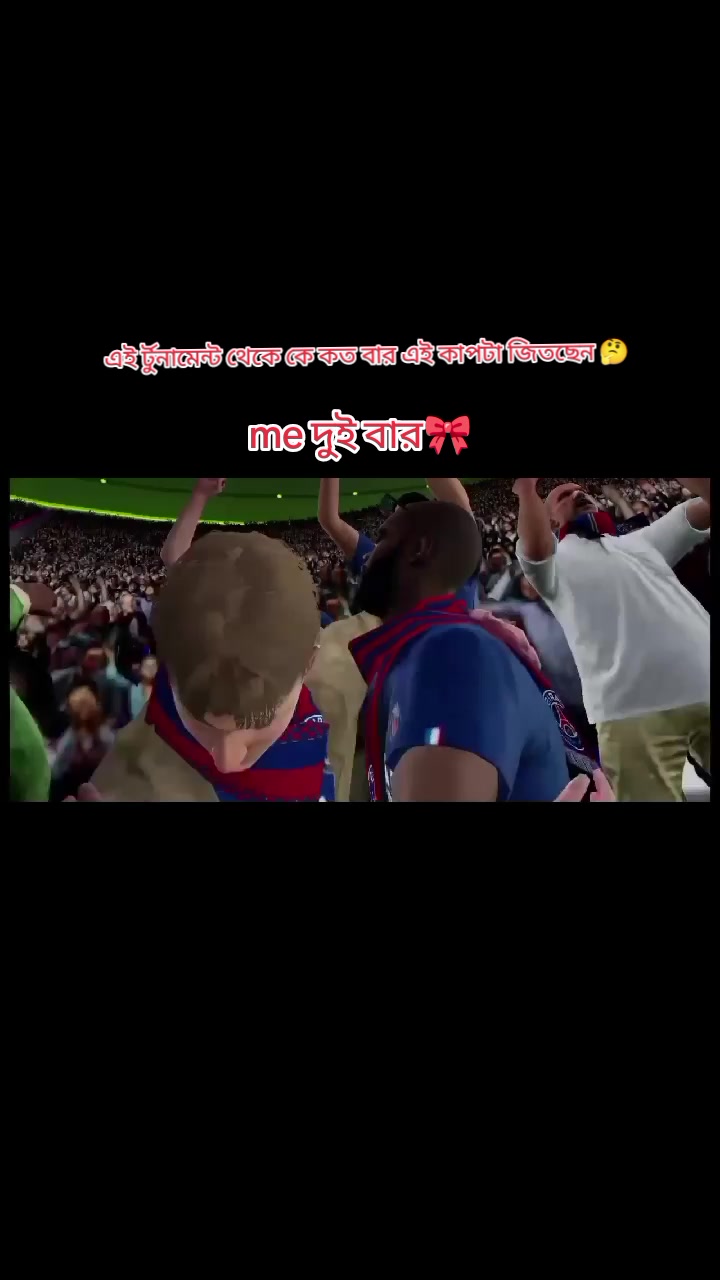 @Md:Tanvir__==10__==