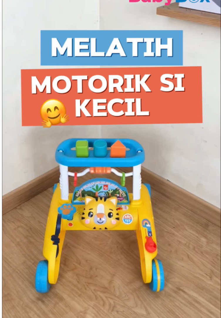 @BabyBox