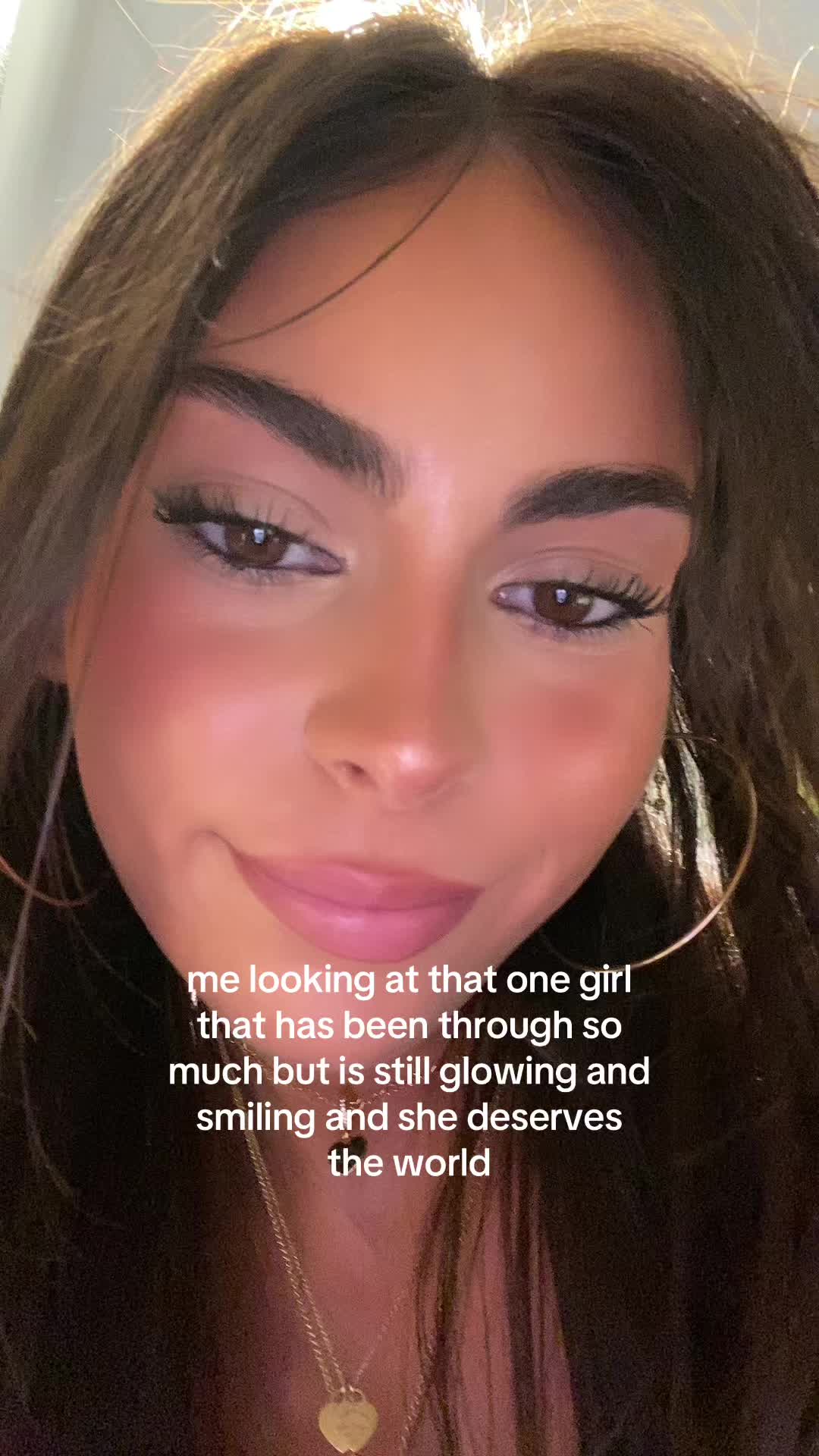 @helena
