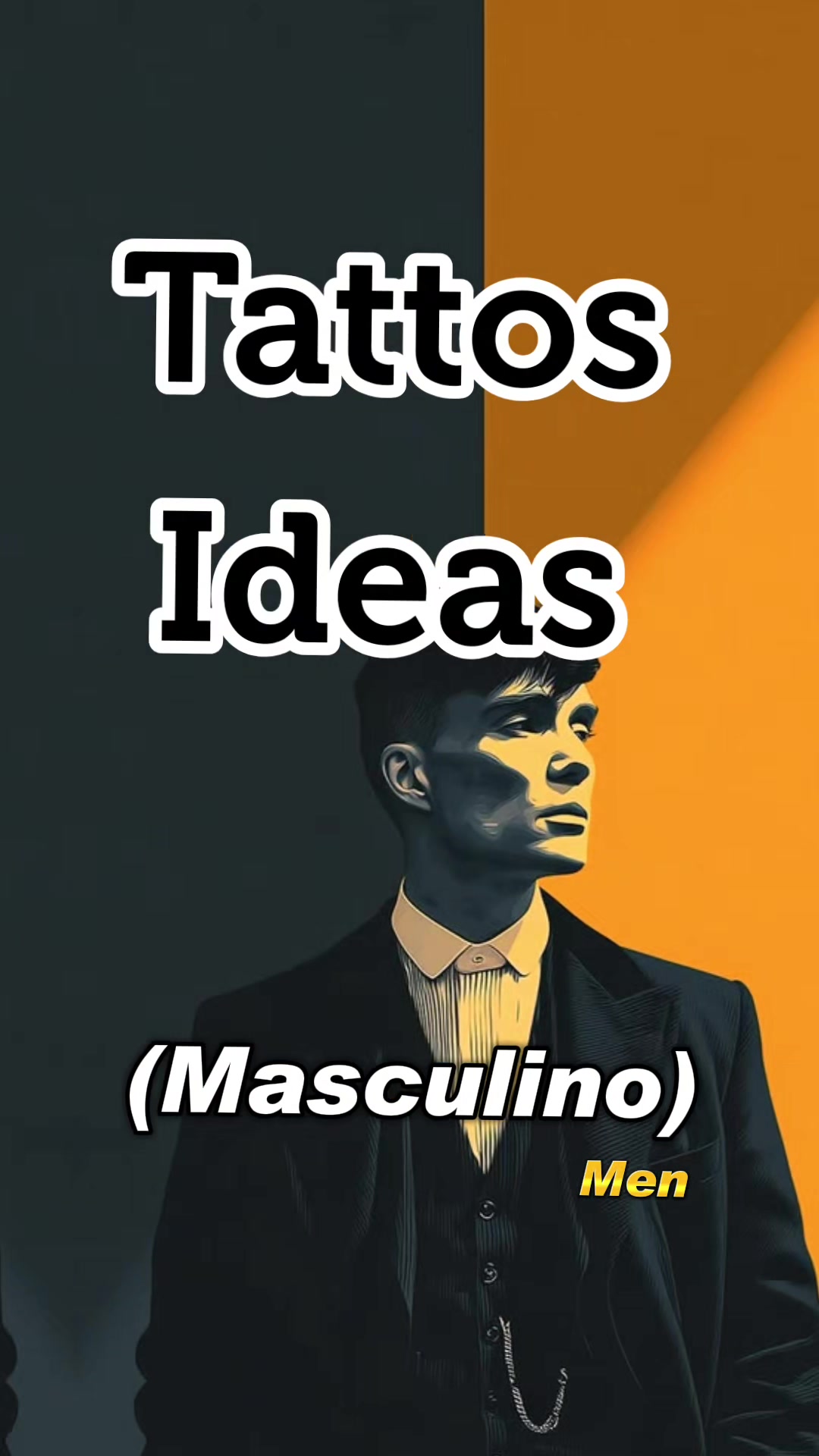 @tattooideasofc