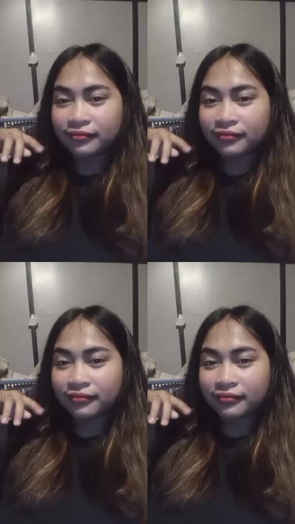 @Rose18