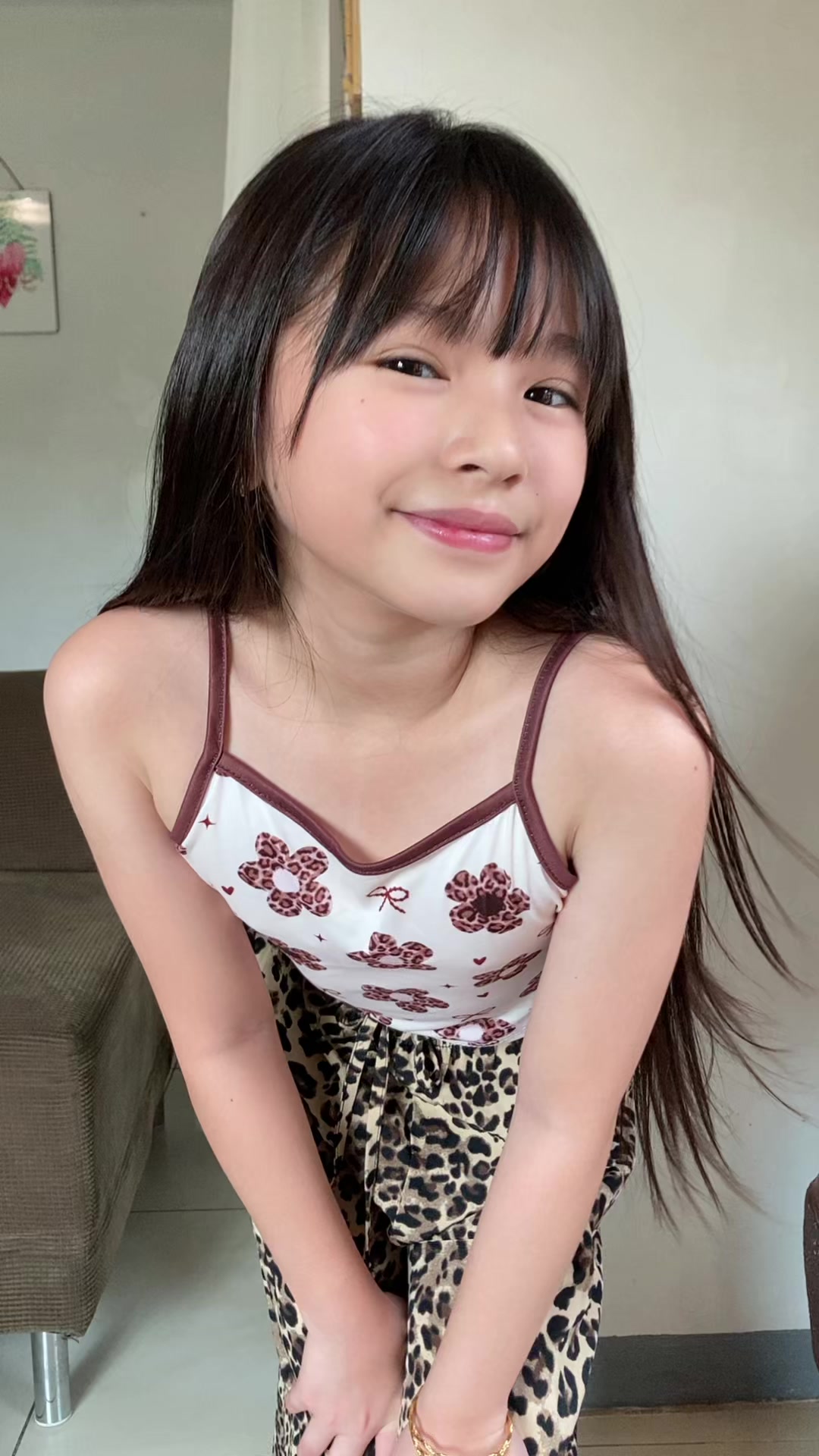 @Chasty0716