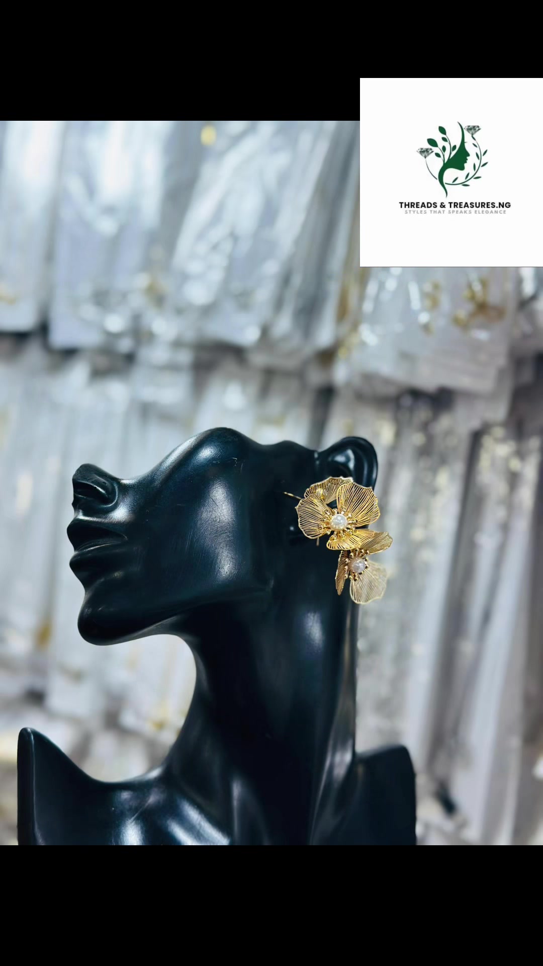 @threadsandtreasures.ng1