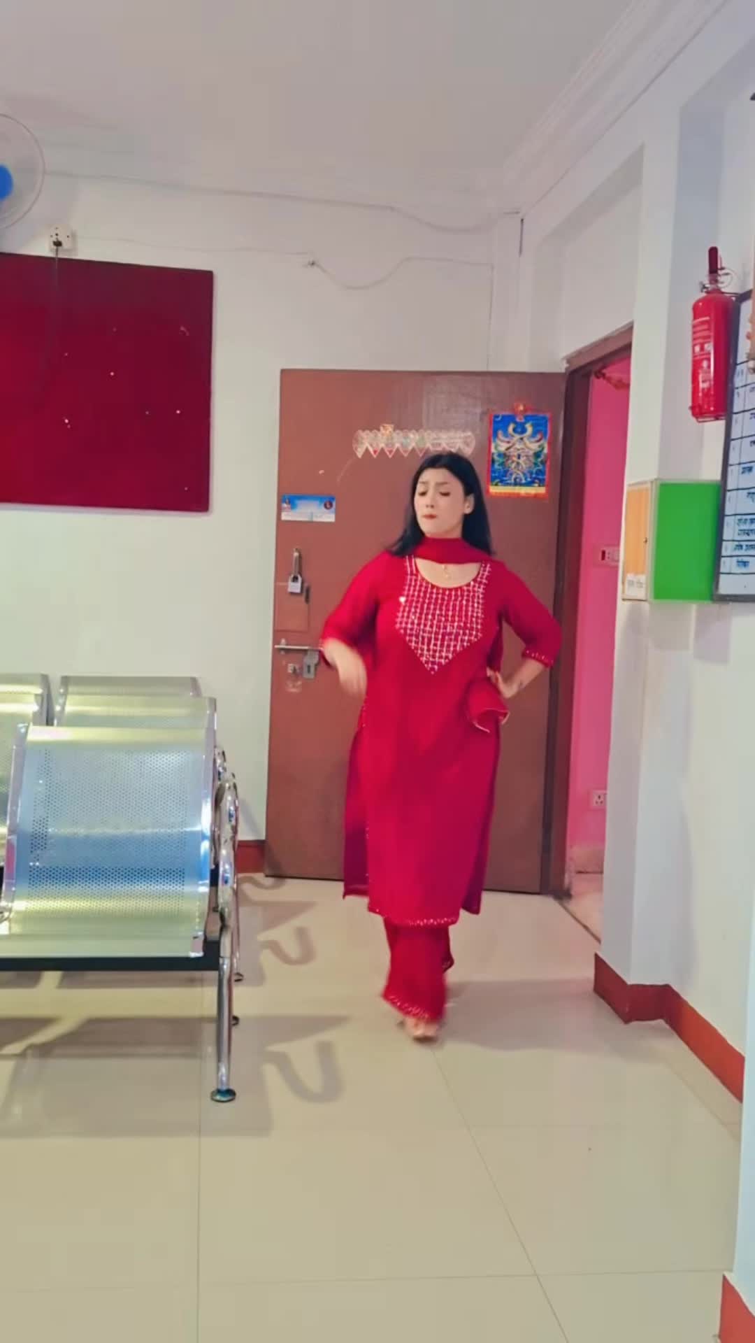 @kusumchaudhary