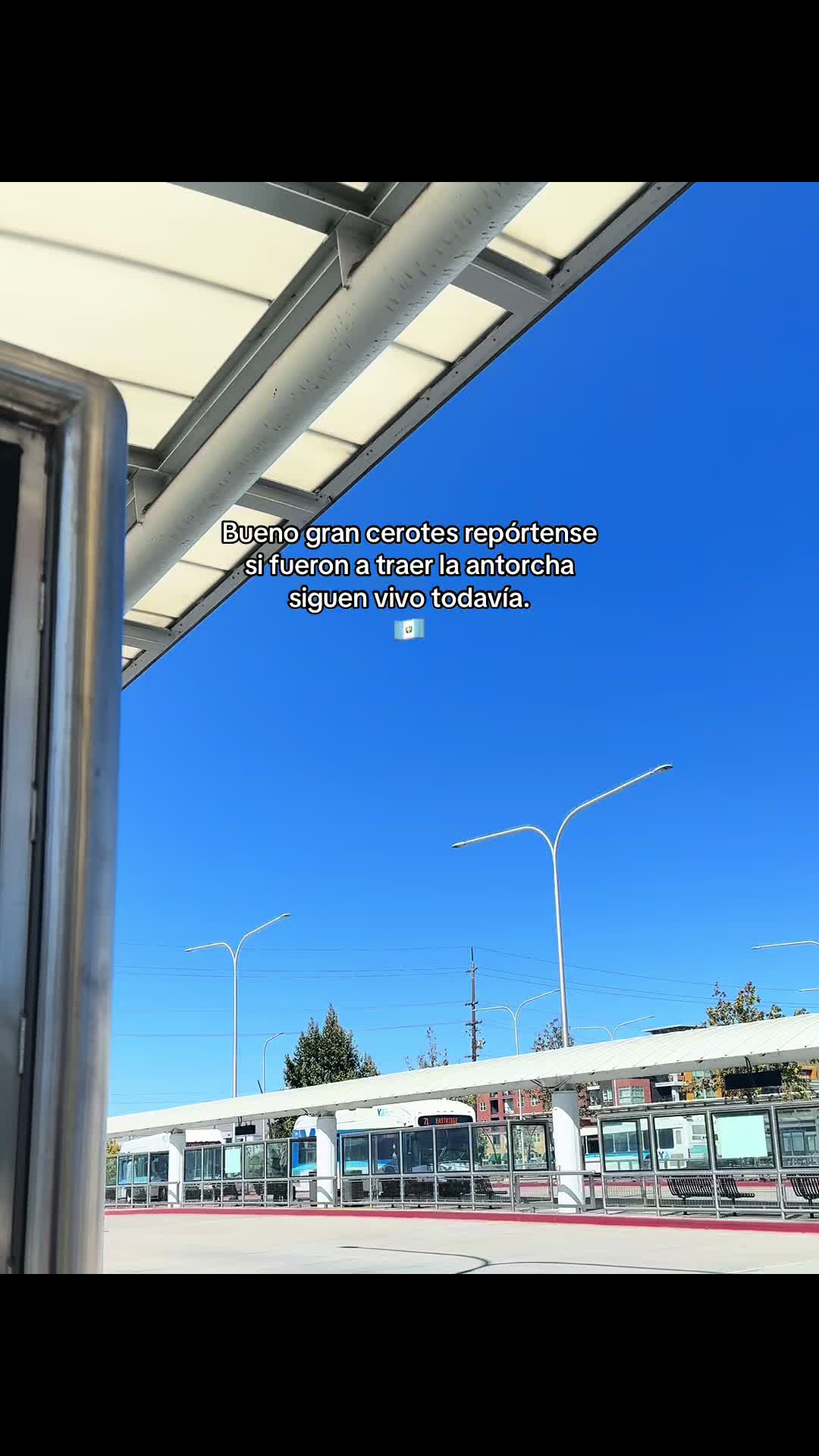 @️Charly