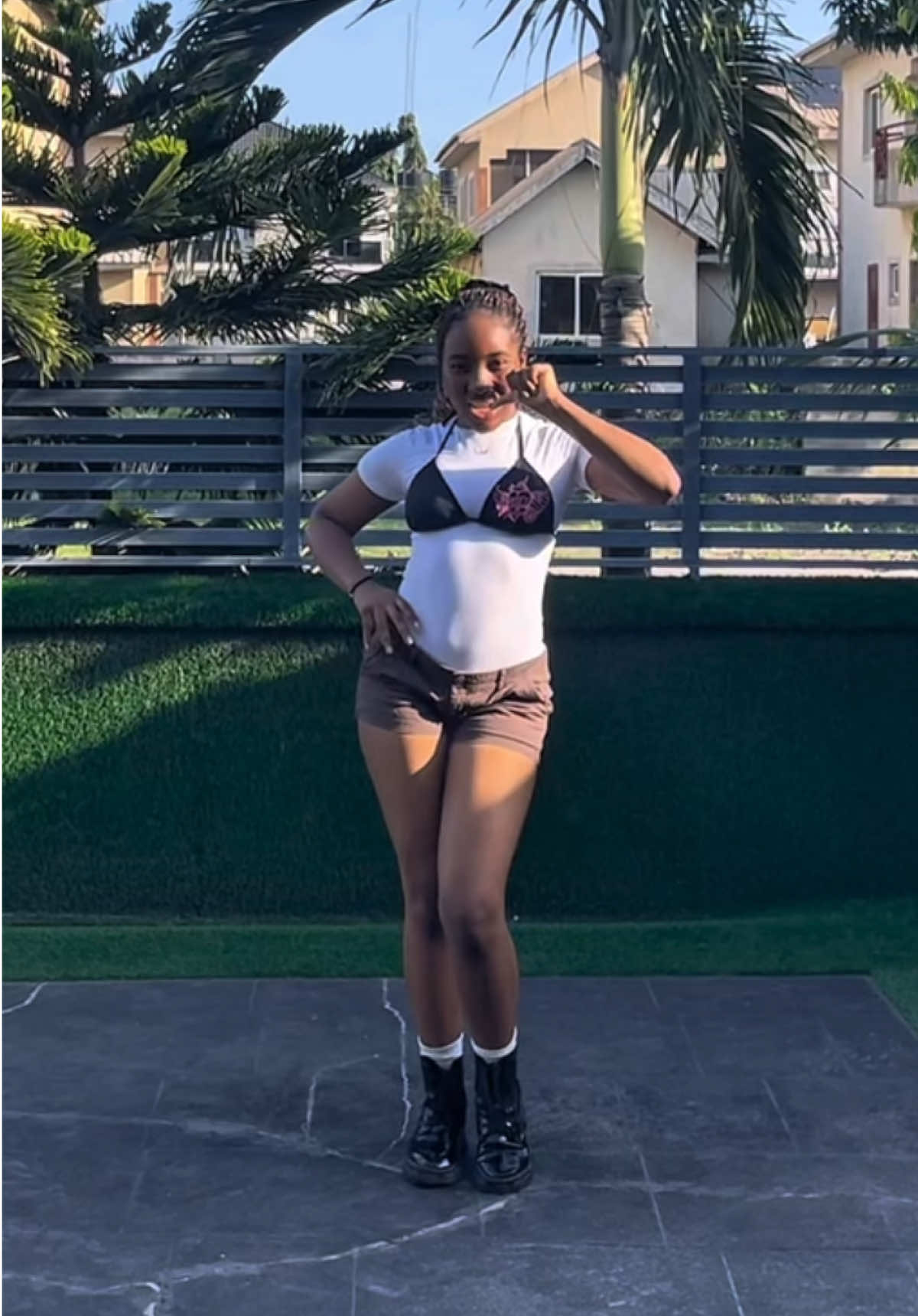 @mimi.o0o