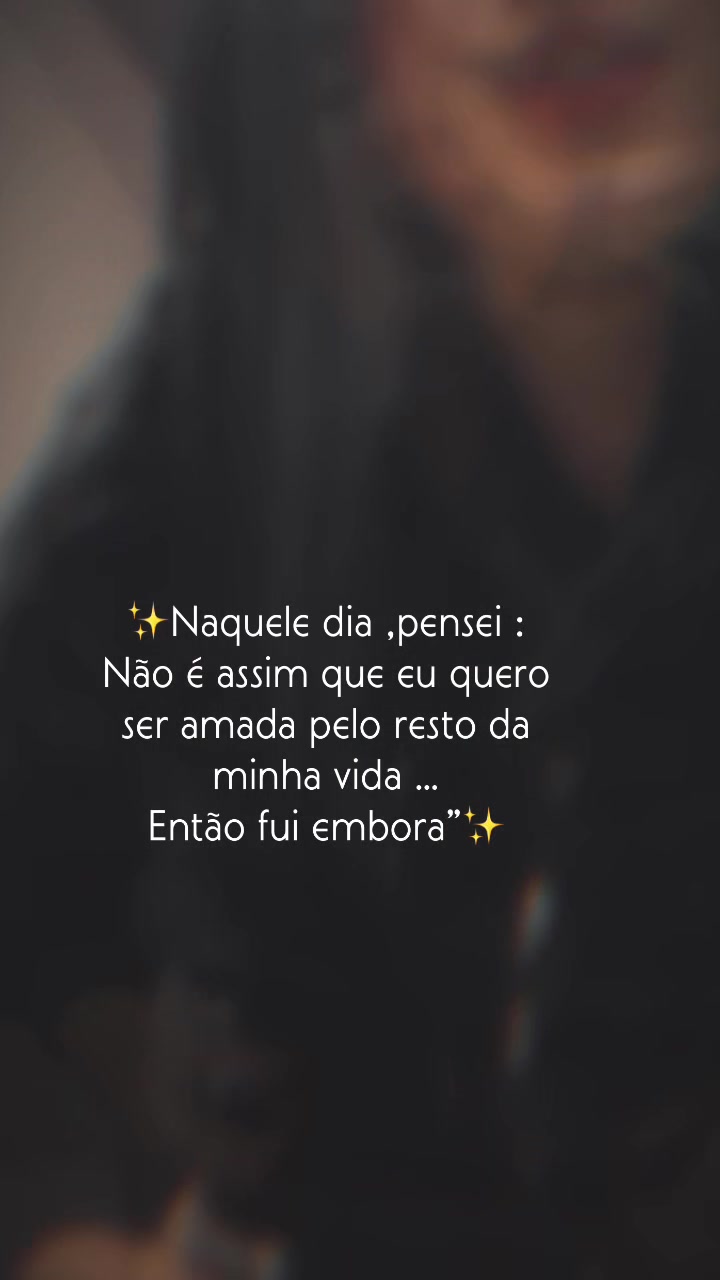 @Raih Oliveira