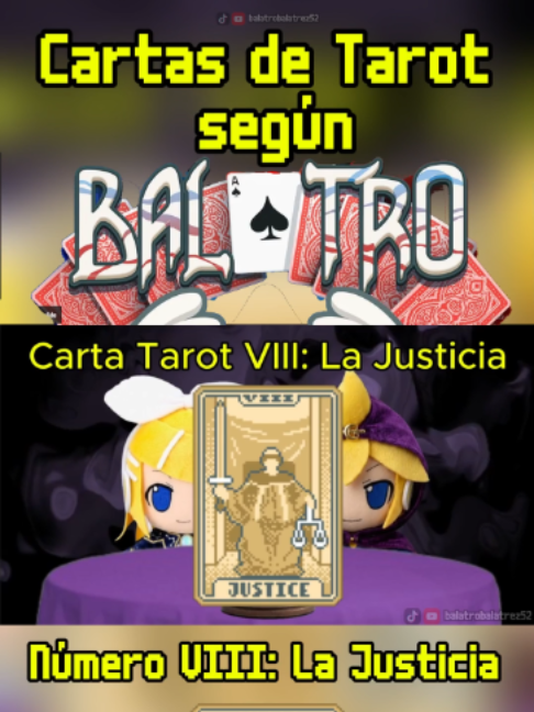 @BalatroBalatrez52🃏