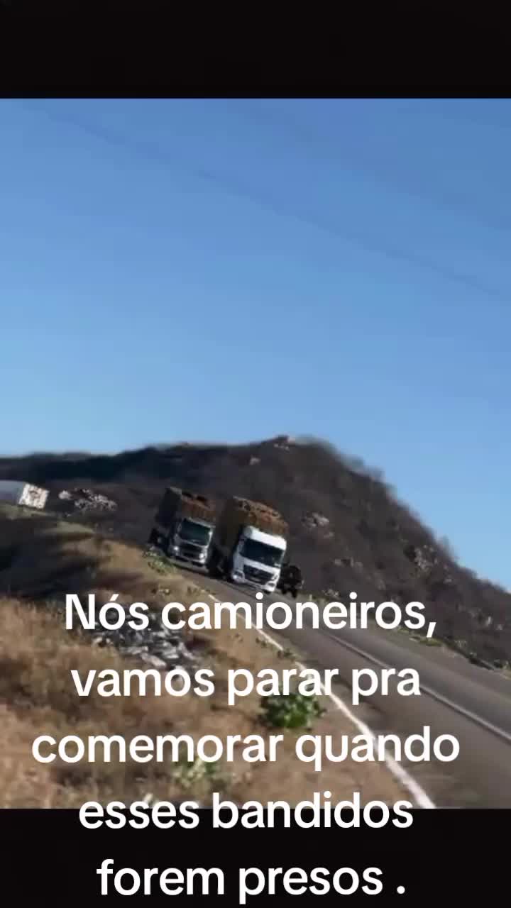 @Ademar Francisco