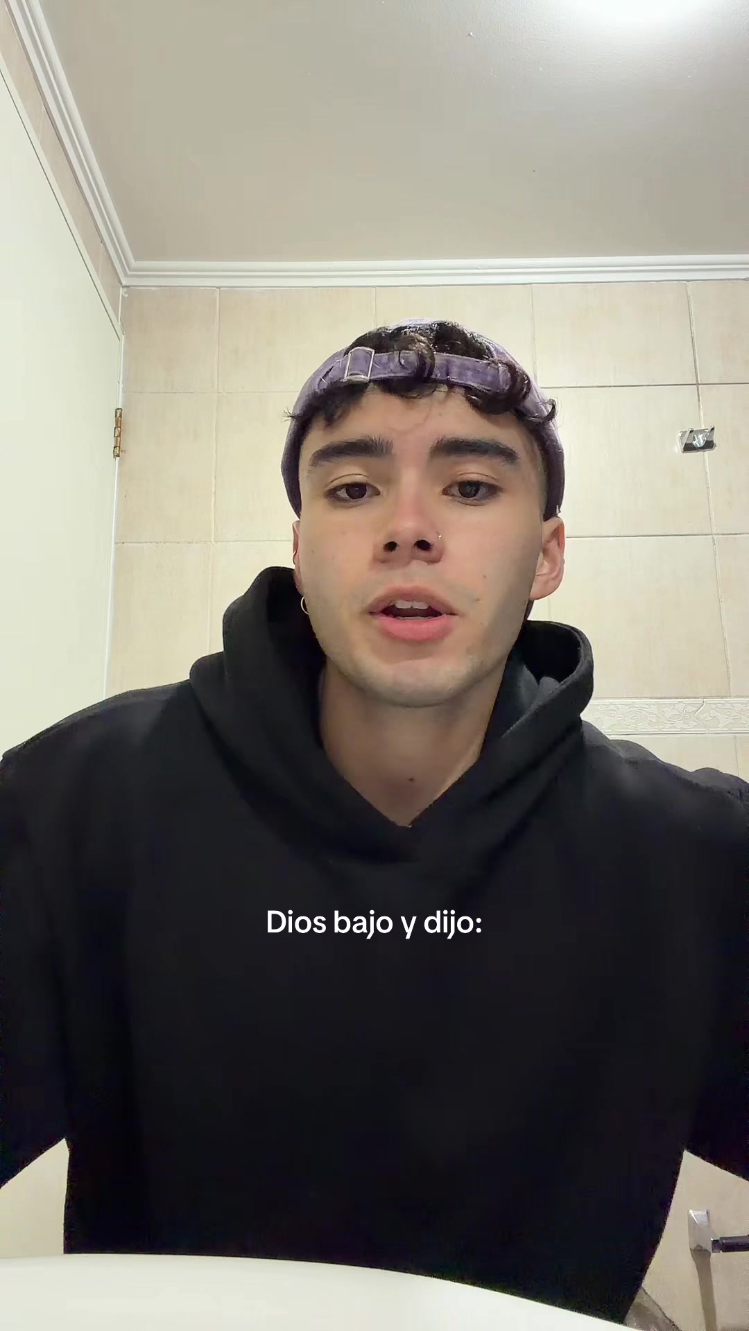@Nacho Vera