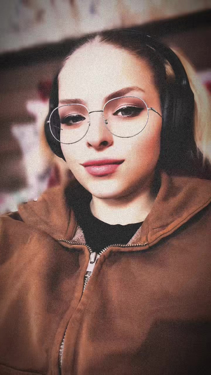 @kisa7777