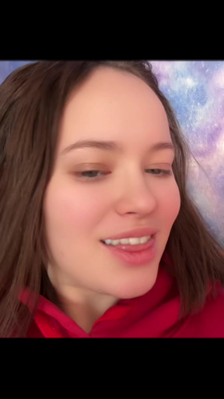@_alena442