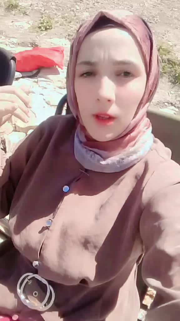 @emoşşş