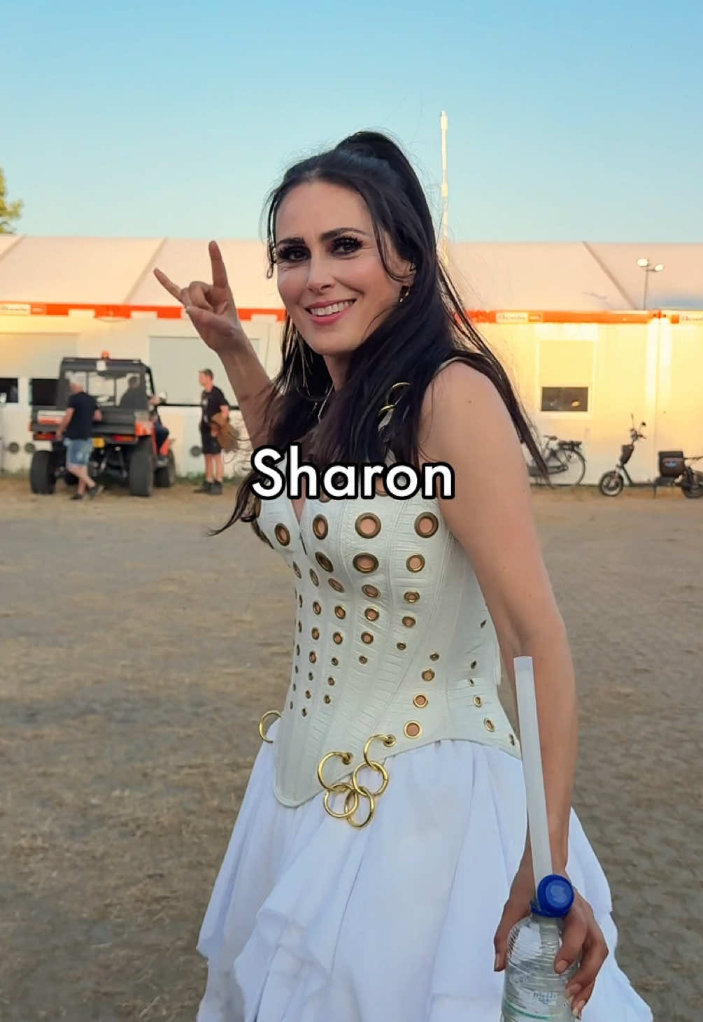 @wtofficial_