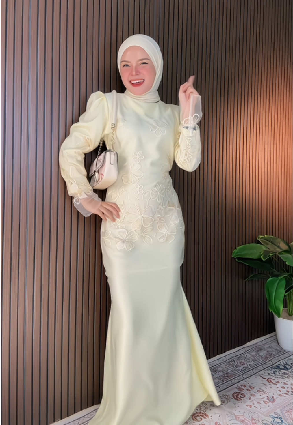 @Sella Marliana