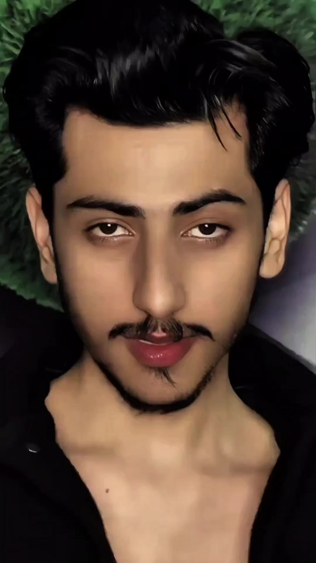 @Haseeb Bajwa🦅✨