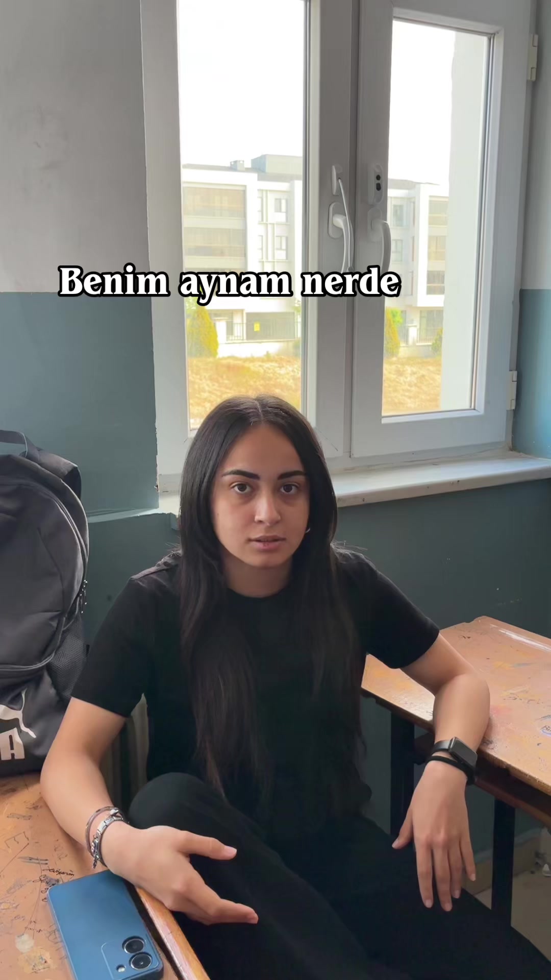 @12-A HEP YESSSS🤩